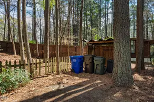 233 Forest Hill Rd, Chapel Hill, NC 27514 - Photo 50