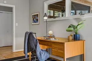 233 Forest Hill Rd, Chapel Hill, NC 27514 - Photo 20