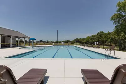 95 Pistoia Drive, Clayton, NC 27527 - Photo 52