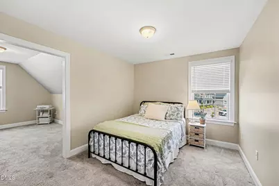 95 Pistoia Drive, Clayton, NC 27527 - Photo 28