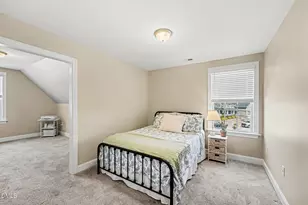 95 Pistoia Dr, Clayton, NC 27527 - Photo 28