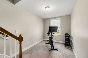 95 Pistoia Dr, Clayton, NC 27527 - Photo 26