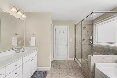 95 Pistoia Drive, Clayton, NC 27527 - Photo 34