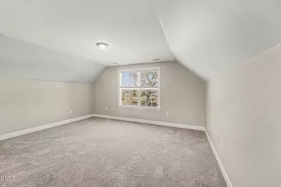 95 Pistoia Drive, Clayton, NC 27527 - Photo 24