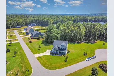 95 Pistoia Drive, Clayton, NC 27527 - Photo 6