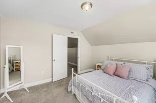 95 Pistoia Dr, Clayton, NC 27527 - Photo 22