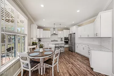 95 Pistoia Drive, Clayton, NC 27527 - Photo 12