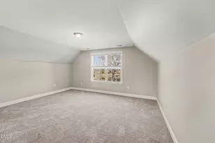 95 Pistoia Dr, Clayton, NC 27527 - Photo 24