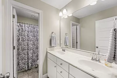 95 Pistoia Drive, Clayton, NC 27527 - Photo 30