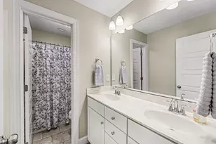 95 Pistoia Dr, Clayton, NC 27527 - Photo 30