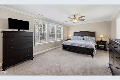95 Pistoia Drive, Clayton, NC 27527 - Photo 16