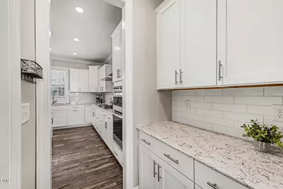 95 Pistoia Drive, Clayton, NC 27527 - Photo 14