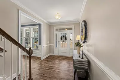 95 Pistoia Drive, Clayton, NC 27527 - Photo 20