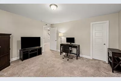 95 Pistoia Drive, Clayton, NC 27527 - Photo 32