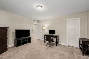 95 Pistoia Dr, Clayton, NC 27527 - Photo 32