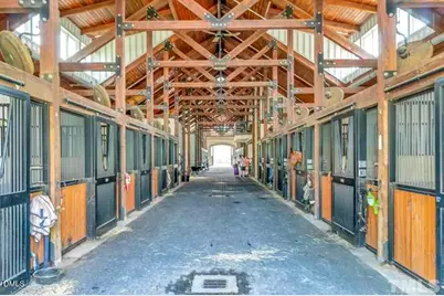 95 Pistoia Drive, Clayton, NC 27527 - Photo 48