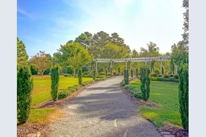 95 Pistoia Drive, Clayton, NC 27527 - Photo 54