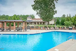 95 Pistoia Dr, Clayton, NC 27527 - Photo 56