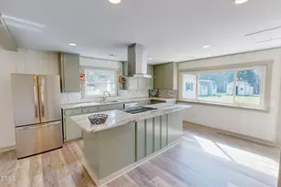 474 Providence Rd, Roxboro, NC 27573 - Photo 2