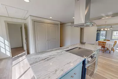 474 Providence Road, Roxboro, NC 27573 - Photo 24