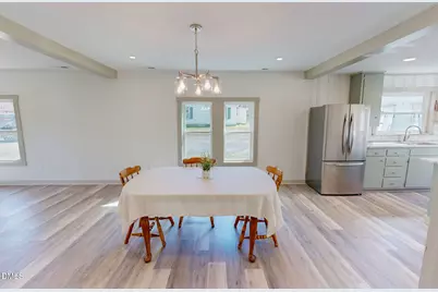 474 Providence Road, Roxboro, NC 27573 - Photo 28