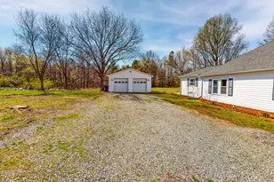 474 Providence Rd, Roxboro, NC 27573 - Photo 30