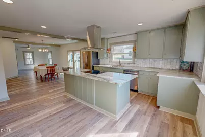 474 Providence Road, Roxboro, NC 27573 - Photo 22