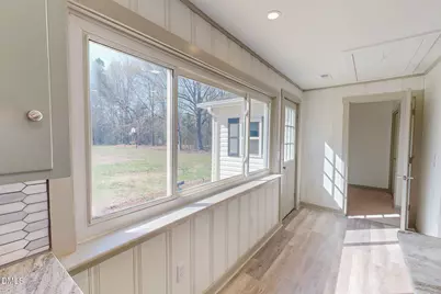 474 Providence Road, Roxboro, NC 27573 - Photo 26