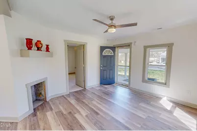 474 Providence Road, Roxboro, NC 27573 - Photo 14