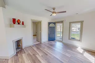 474 Providence Rd, Roxboro, NC 27573 - Photo 14