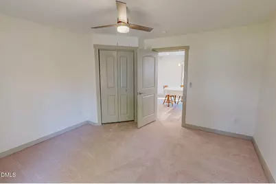 474 Providence Road, Roxboro, NC 27573 - Photo 18