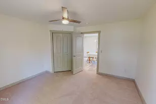 474 Providence Rd, Roxboro, NC 27573 - Photo 18