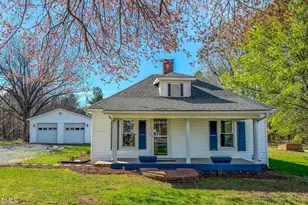 474 Providence Rd, Roxboro, NC 27573 - Photo 1