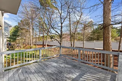 102 Mint Hill Drive, Cary, NC 27519 - Photo 30