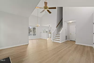 102 Mint Hill Drive, Cary, NC 27519 - Photo 10