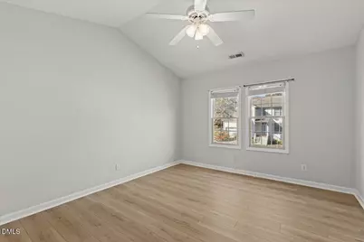 102 Mint Hill Drive, Cary, NC 27519 - Photo 16