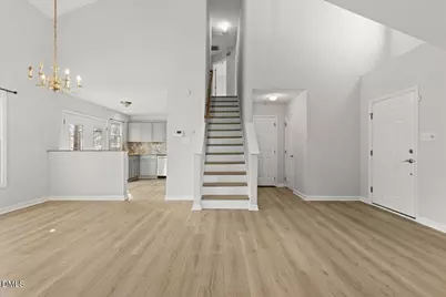 102 Mint Hill Drive, Cary, NC 27519 - Photo 12