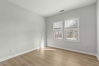 102 Mint Hill Drive, Cary, NC 27519 - Photo 18