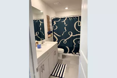 1105 Kenza Court, Wendell, NC 27591 - Photo 16