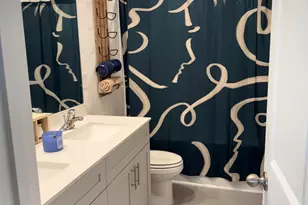 1105 Kenza Ct, Wendell, NC 27591 - Photo 16