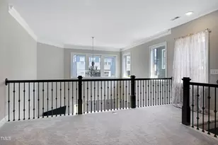 2520 Frg Vlg Wy, Apex, NC 27523 - Photo 8