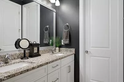 2520 Forge Village Way, Apex, NC 27523 - Photo 22