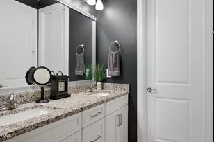 2520 Frg Vlg Wy, Apex, NC 27523 - Photo 22