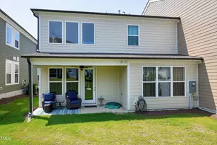 2520 Frg Vlg Wy, Apex, NC 27523 - Photo 36
