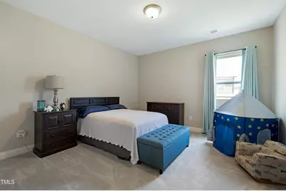 2520 Forge Village Way, Apex, NC 27523 - Photo 30