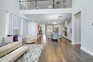 2520 Frg Vlg Wy, Apex, NC 27523 - Photo 48