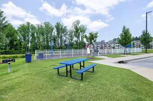 2520 Frg Vlg Wy, Apex, NC 27523 - Photo 52