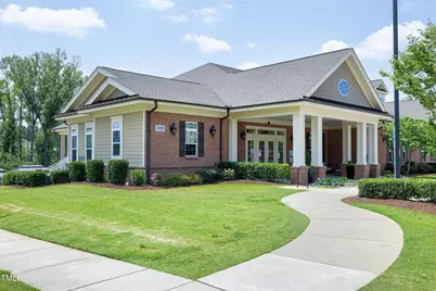 2520 Forge Village Way, Apex, NC 27523 - Photo 40