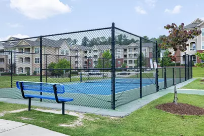 2520 Forge Village Way, Apex, NC 27523 - Photo 54