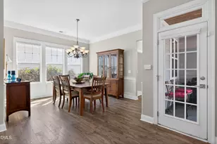 113 Brush Hill Ln, Holly Springs, NC 27540 - Photo 18